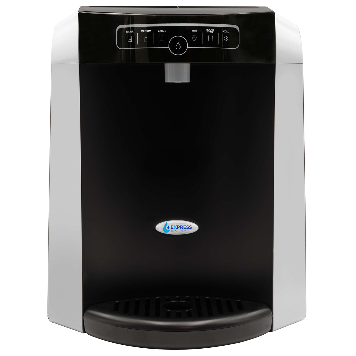 Countertop Beverage Dispensers - Midwest Home