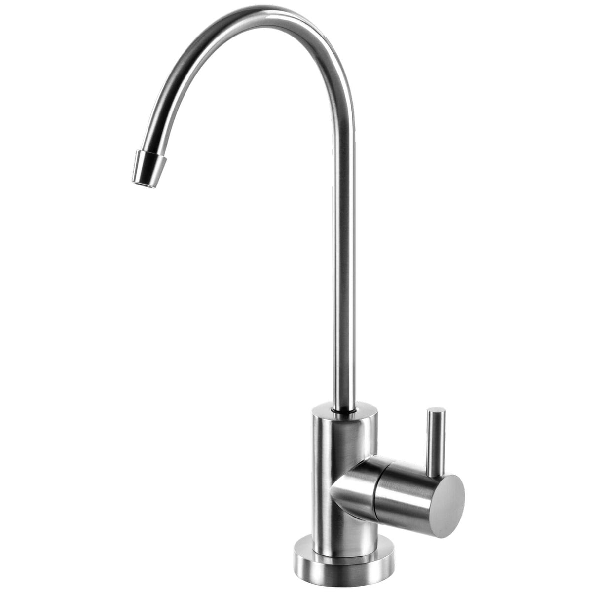 2024 Faucet