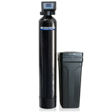 Hydro Express Water Softener 30 - SOFTENER-HE-30-FG