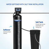 Hydro Express Water Softener 30 - SOFTENER-HE-30-FG