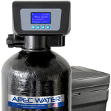 Hydro Express Water Softener 30 - SOFTENER-HE-30-FG