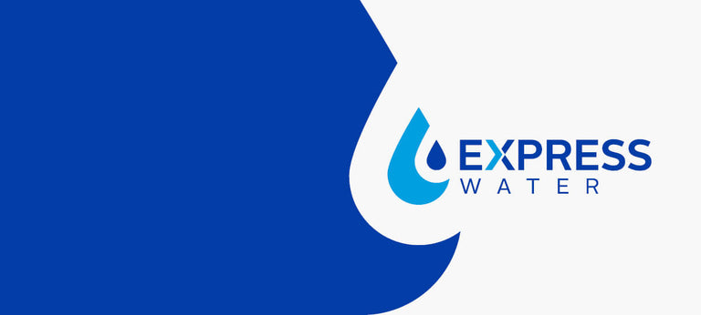 Our Story and Mission – Express Water