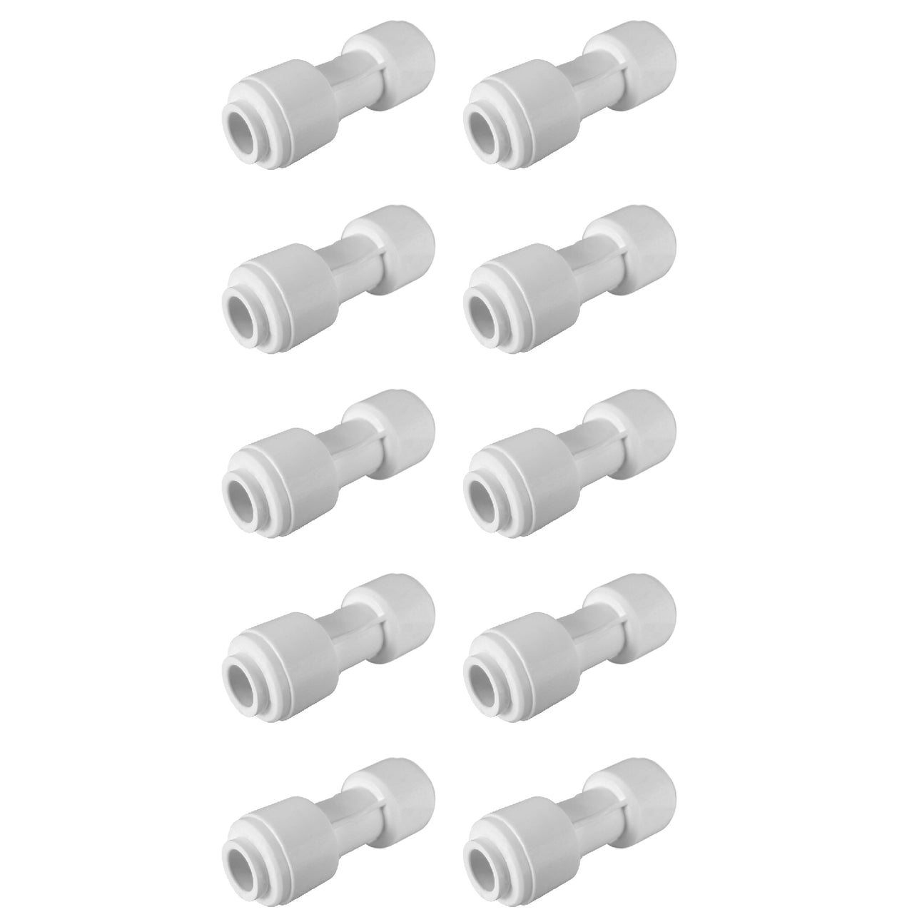 https://www.expresswater.com/cdn/shop/products/1_4_x_1_4_Union_Connector_Main_Images-05_1292x.jpg?v=1555595509