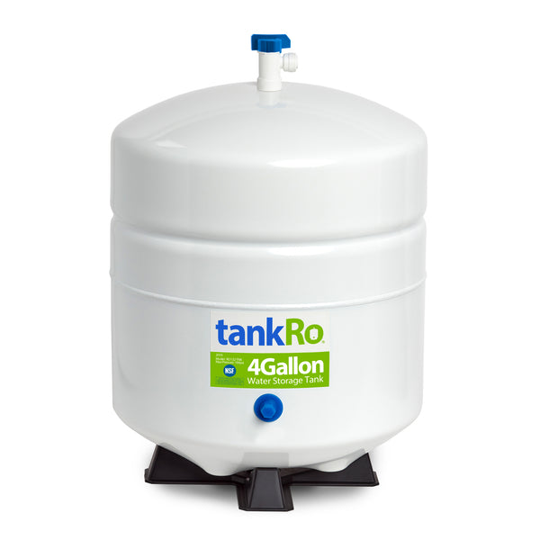 Bulk Refill RO Water - Tanker / Water Tank / Various Containers