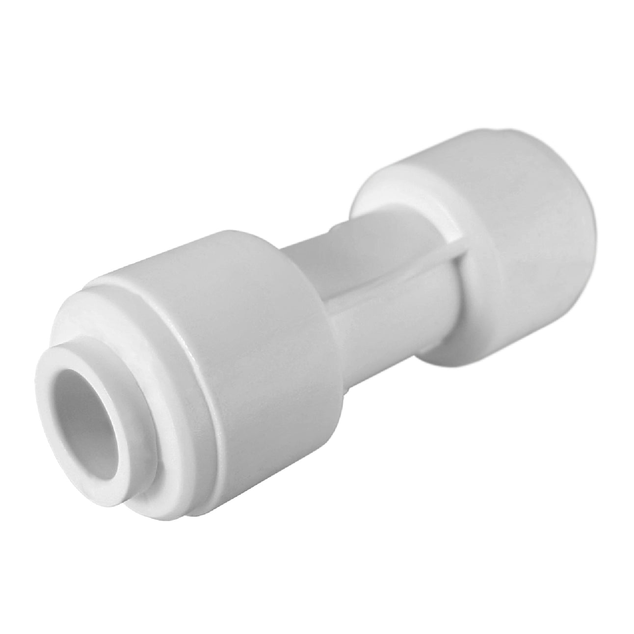 SecureConX® Push-fit Water Inlet Connectors - Globe Union